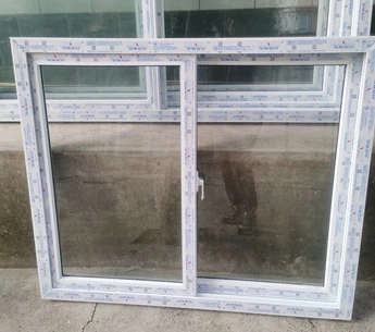 2 track upvc windows 2