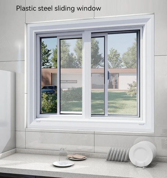 2 track upvc windows 4