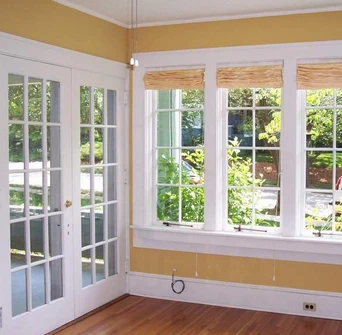 2 track upvc windows 3