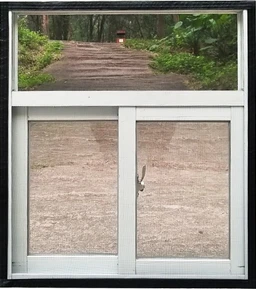 2 track upvc windows 1 2 track upvc windows 1