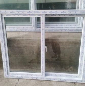 2 track upvc windows 2 2 track upvc windows 2