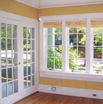 2 track upvc windows 3 2 track upvc windows 3