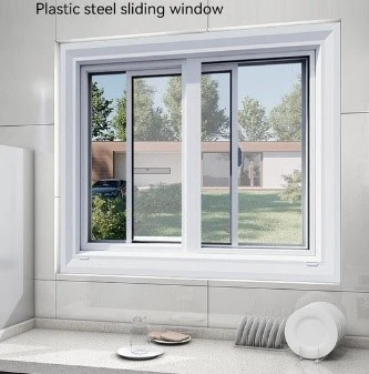2 track upvc windows 4 2 track upvc windows 4